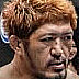 Hideki Sekine