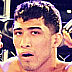 Nick Aguirre