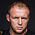 Alexander Shlemenko
