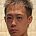 Daiki Maruyama