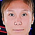 Xiaoni Liu
