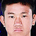 Qiyang Zhou
