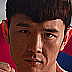 Hyung Bin Yoon