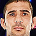 Eduardo Ramon