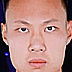 Yongkang Zhou