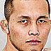 Koji Kanda