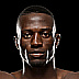 Nicholas Hwende