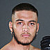 Hugo Rubio