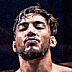 Victor Valenzuela
