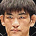 Takumi Hamada
