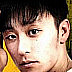 Kaito Shibayama