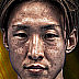 Daisuke Kobayashi