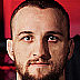 Vladislav Kovalev