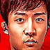 Riki Saito