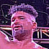 Carlos Salazar