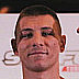 Patryk Grabowski
