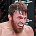 Magomed Magomedov