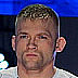Arkadiusz Palkowski