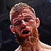 Nicolas Leblond