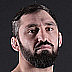 Musa Abdurakhmanov