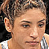 Silvana Gomez Juarez
