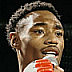 Elijah Smith