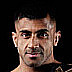 Shajidul Haque