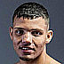 Jhon Bryan