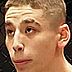 Takehiro Nakaike