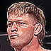 Randall Wallace