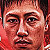 Yuhei Nagamitsu
