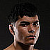 Zaid Varela