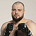 Ismail Sagov
