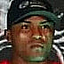 Joelson Pantoja