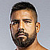 Lucas Triverio Camacho