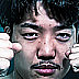Kuranosuke Sato