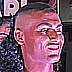 Frank da Silva Castro