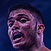 Marcio Valerio