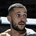 Juliano Prescendo