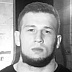 Gamlet Aslanov